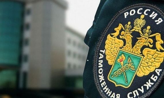 прописка в Лыткарино